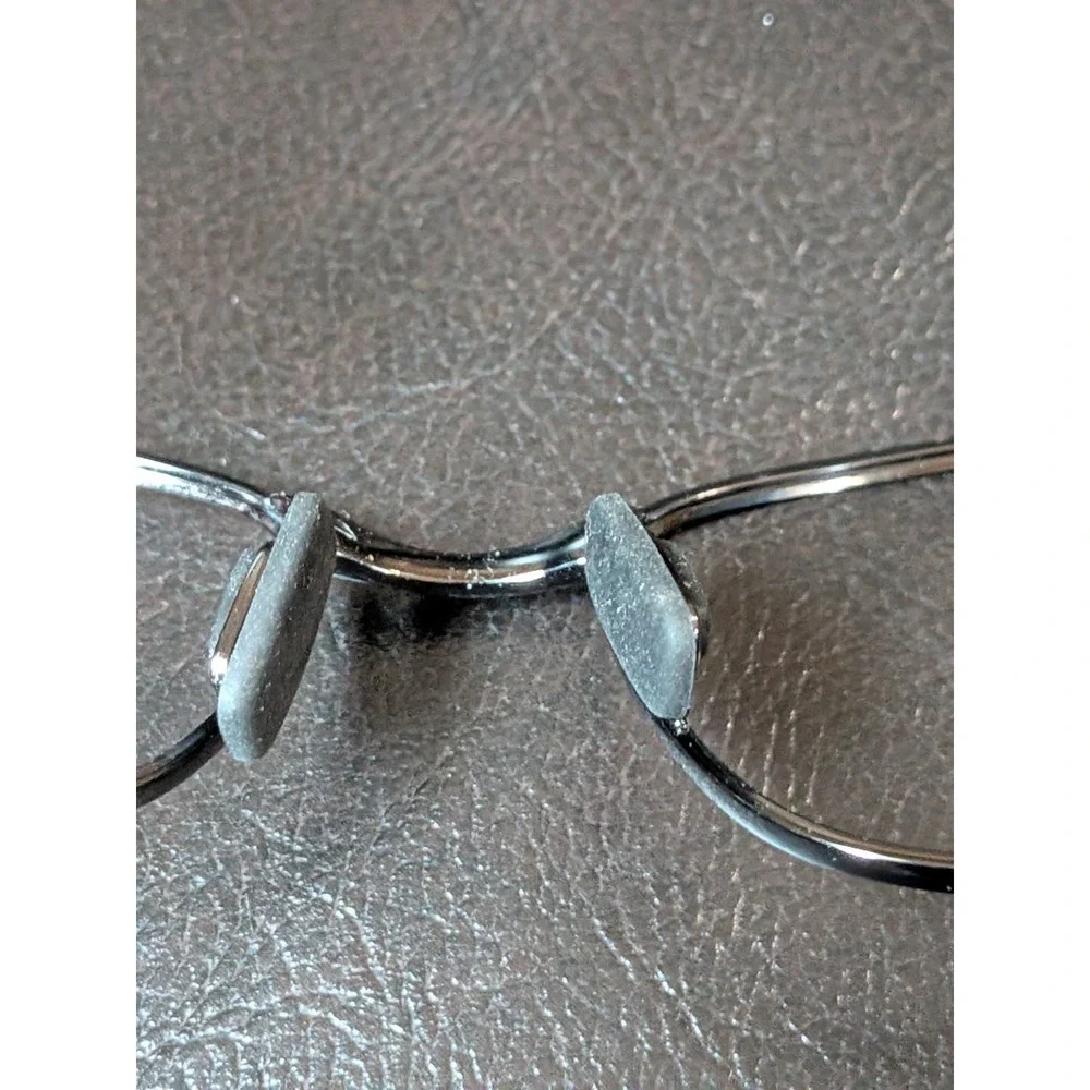 Maui Jim good shape